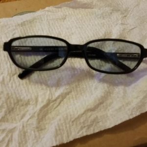 GUCCI unisex Sunglasses